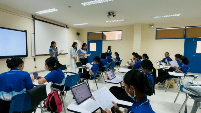 LINE_ALBUM_5968_250905_4