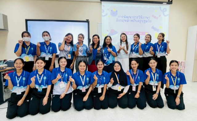 LINE_ALBUM_5968_250905_40