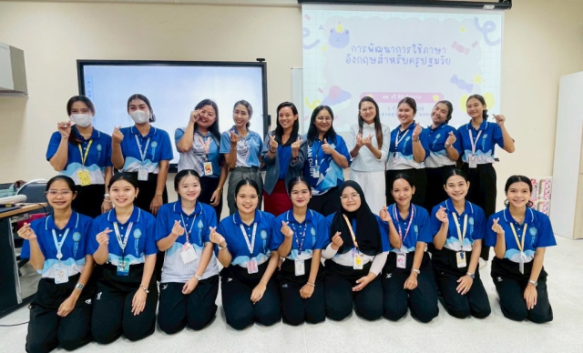 LINE_ALBUM_5968_250905_41