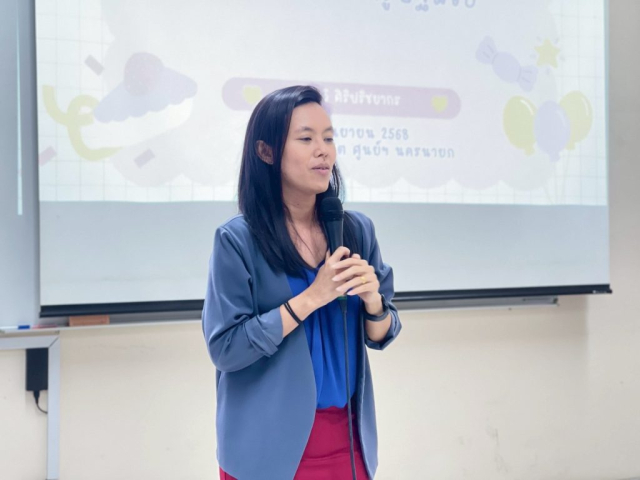 LINE_ALBUM_5968_250905_42