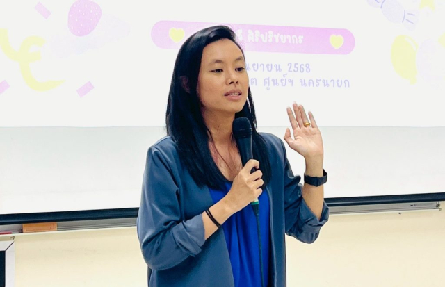 LINE_ALBUM_5968_250905_44