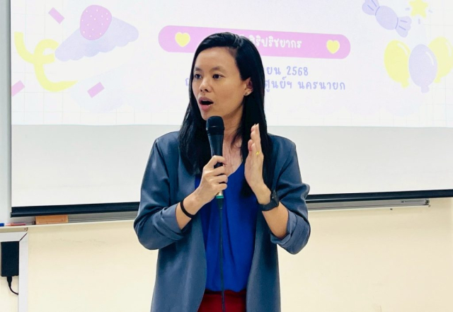 LINE_ALBUM_5968_250905_45