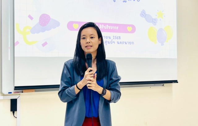 LINE_ALBUM_5968_250905_46