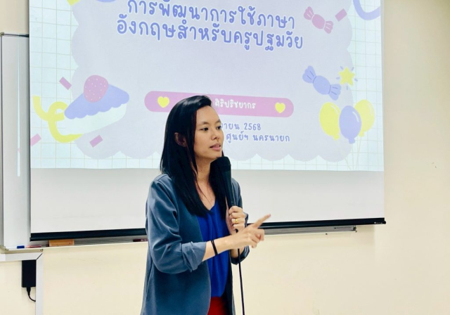 LINE_ALBUM_5968_250905_47