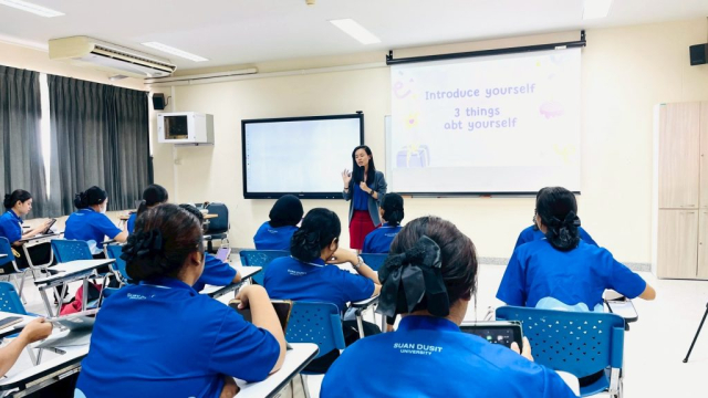 LINE_ALBUM_5968_250905_48