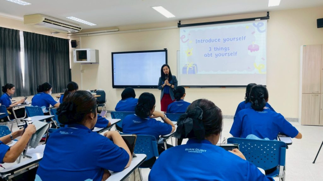 LINE_ALBUM_5968_250905_49