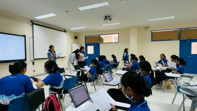 LINE_ALBUM_5968_250905_5