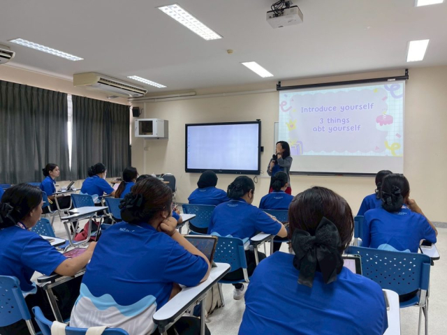 LINE_ALBUM_5968_250905_50