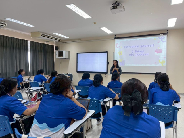 LINE_ALBUM_5968_250905_51