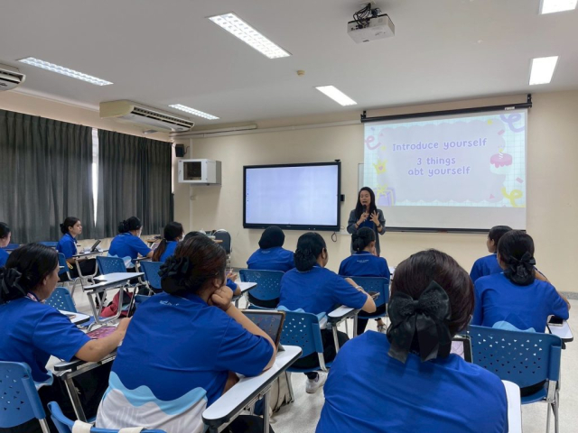 LINE_ALBUM_5968_250905_52