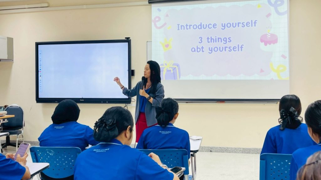 LINE_ALBUM_5968_250905_53