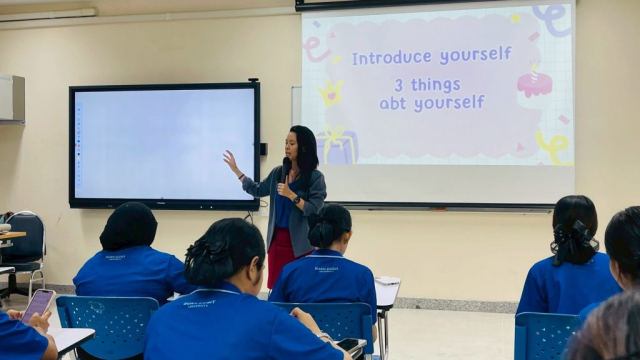 LINE_ALBUM_5968_250905_54