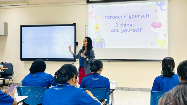 LINE_ALBUM_5968_250905_55