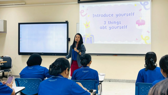 LINE_ALBUM_5968_250905_56