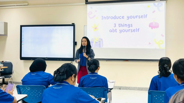 LINE_ALBUM_5968_250905_57