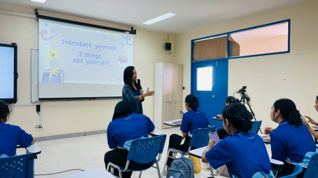 LINE_ALBUM_5968_250905_58