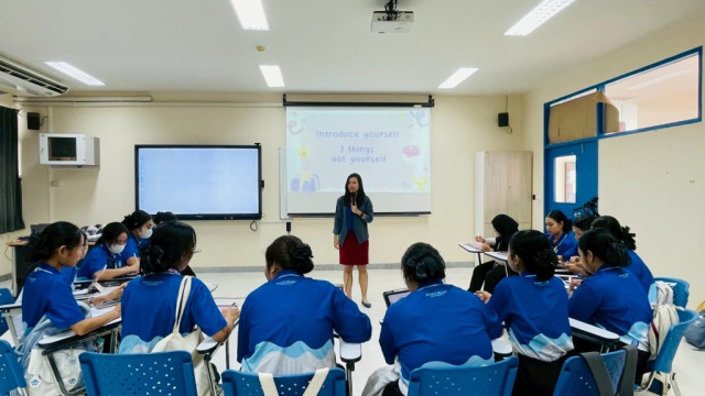 LINE_ALBUM_5968_250905_59