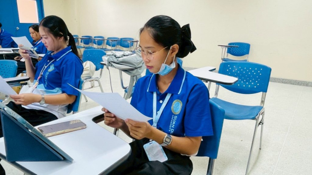 LINE_ALBUM_5968_250905_6