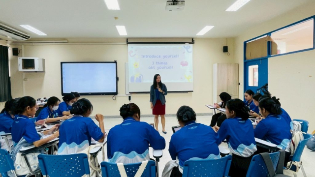 LINE_ALBUM_5968_250905_60