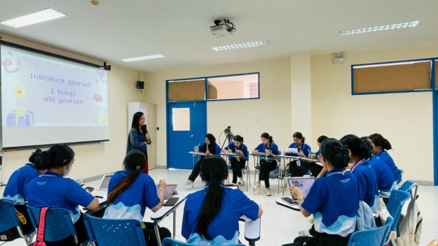 LINE_ALBUM_5968_250905_61