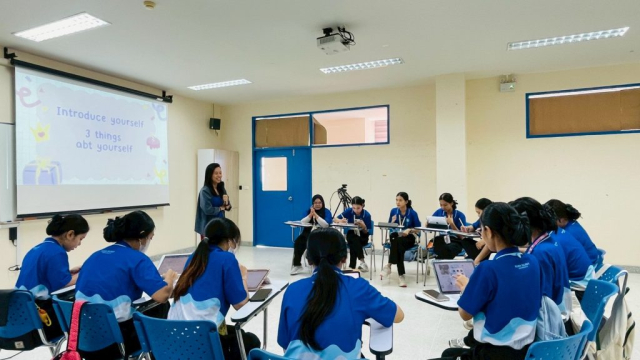 LINE_ALBUM_5968_250905_62