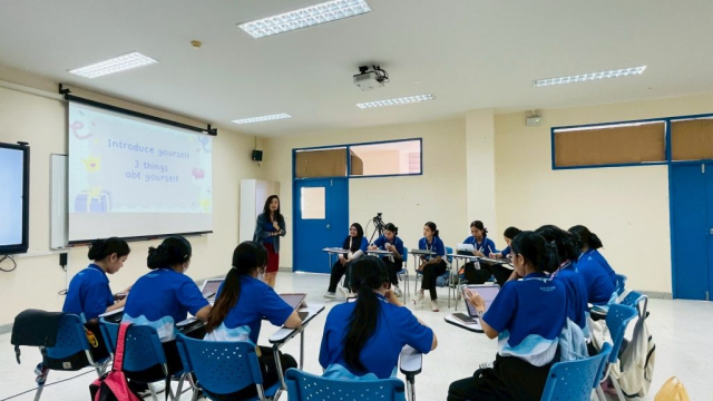 LINE_ALBUM_5968_250905_64