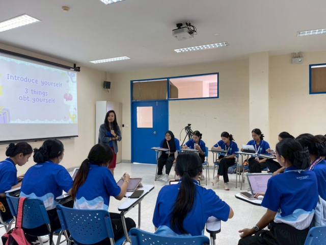 LINE_ALBUM_5968_250905_65