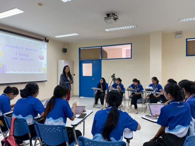 LINE_ALBUM_5968_250905_66