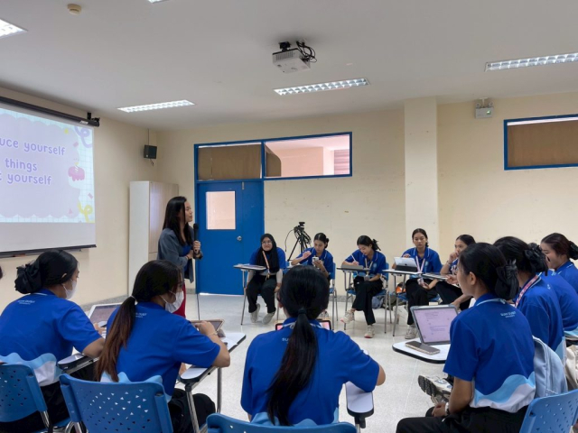 LINE_ALBUM_5968_250905_67