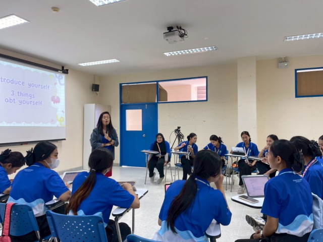 LINE_ALBUM_5968_250905_68