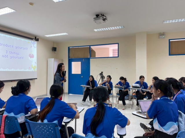 LINE_ALBUM_5968_250905_69