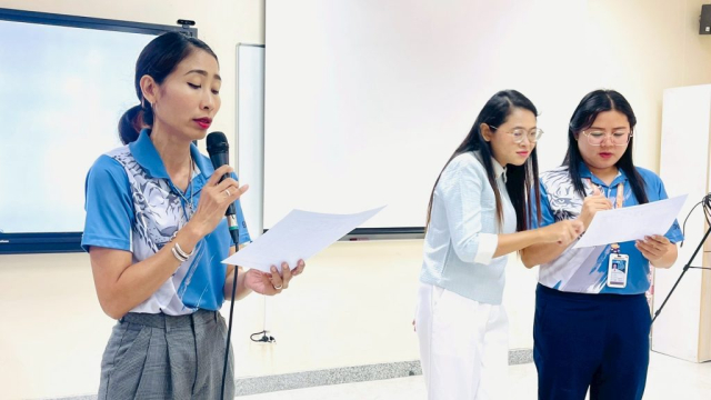 LINE_ALBUM_5968_250905_7