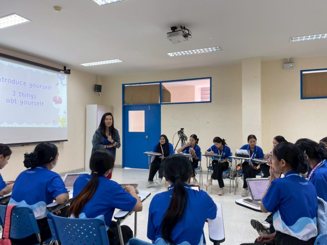 LINE_ALBUM_5968_250905_70