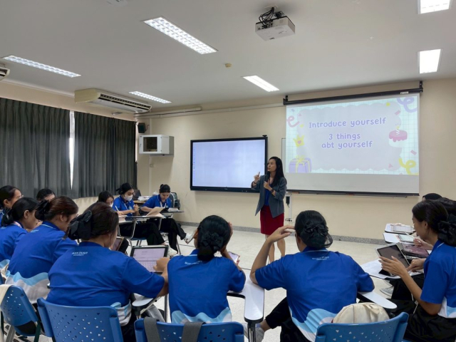 LINE_ALBUM_5968_250905_72