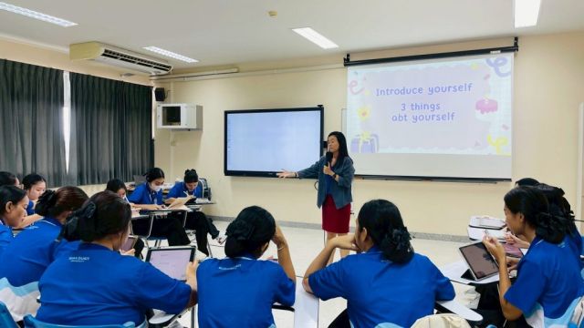 LINE_ALBUM_5968_250905_73