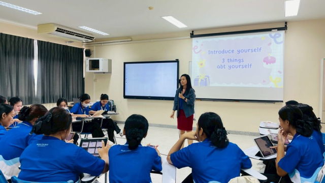 LINE_ALBUM_5968_250905_74