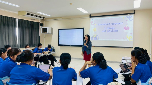 LINE_ALBUM_5968_250905_75