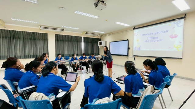 LINE_ALBUM_5968_250905_76