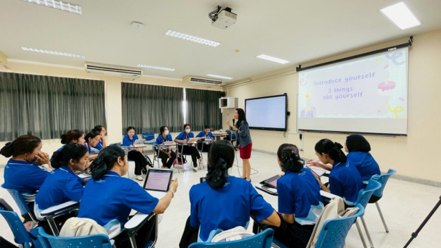 LINE_ALBUM_5968_250905_78