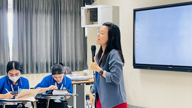 LINE_ALBUM_5968_250905_79