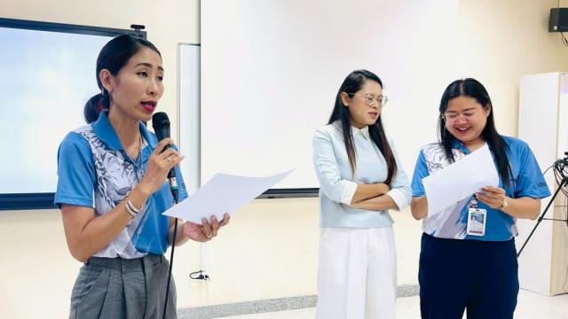 LINE_ALBUM_5968_250905_8