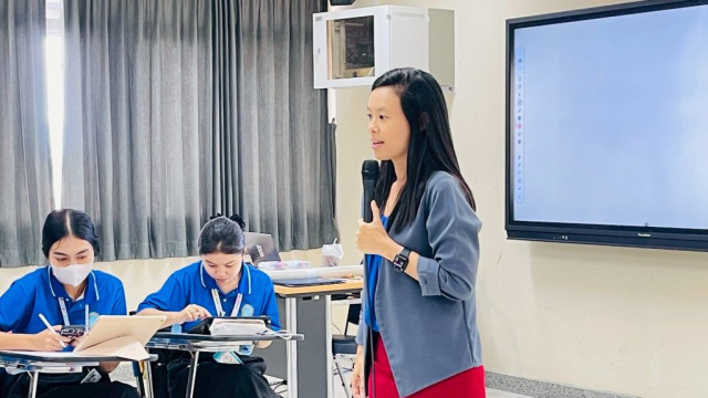 LINE_ALBUM_5968_250905_81