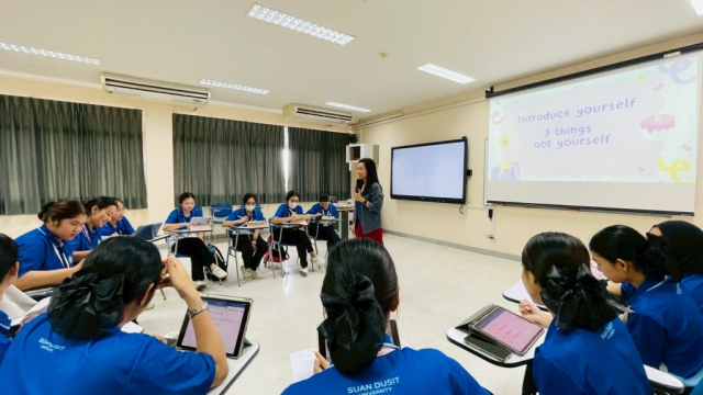 LINE_ALBUM_5968_250905_82