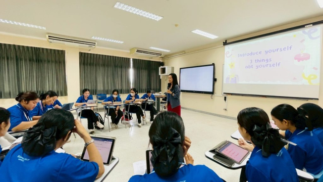 LINE_ALBUM_5968_250905_83