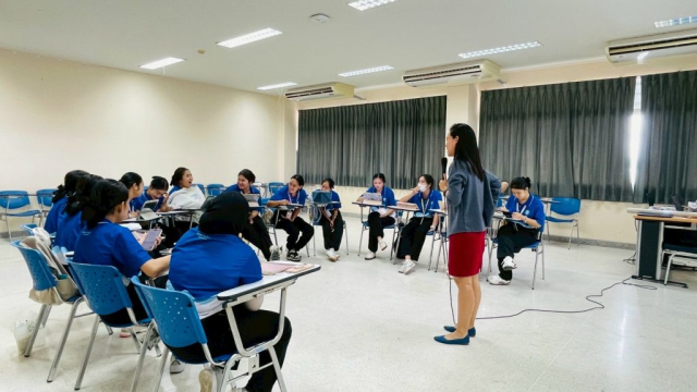 LINE_ALBUM_5968_250905_84