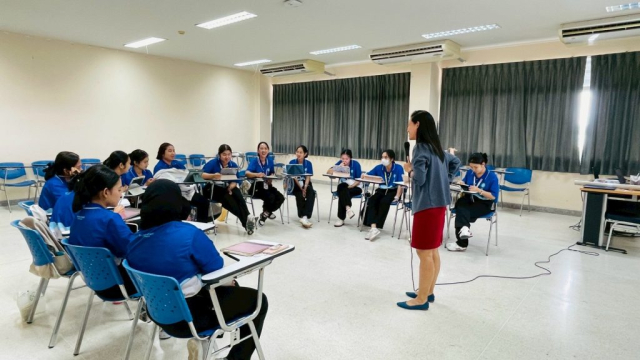 LINE_ALBUM_5968_250905_86