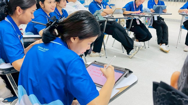 LINE_ALBUM_5968_250905_87