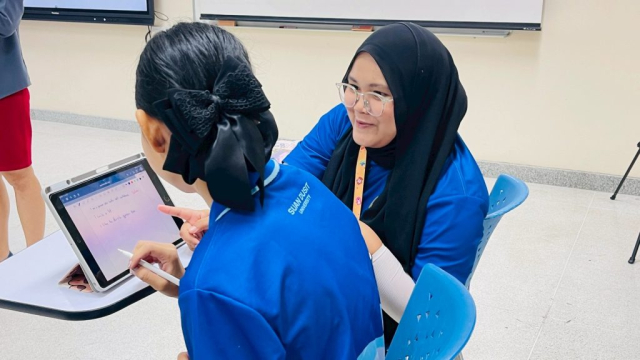 LINE_ALBUM_5968_250905_88