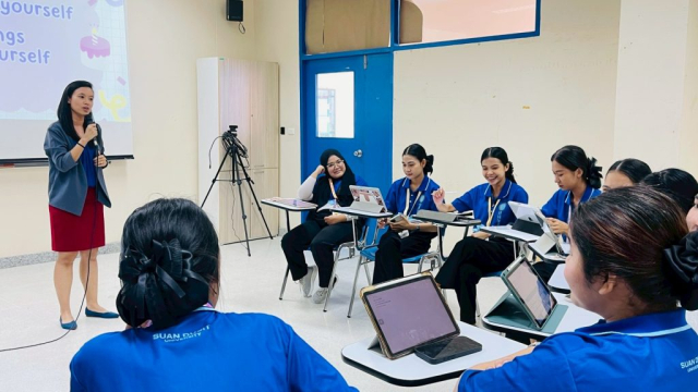 LINE_ALBUM_5968_250905_89