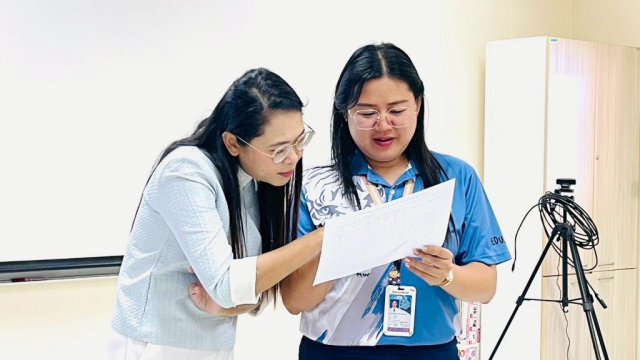 LINE_ALBUM_5968_250905_9